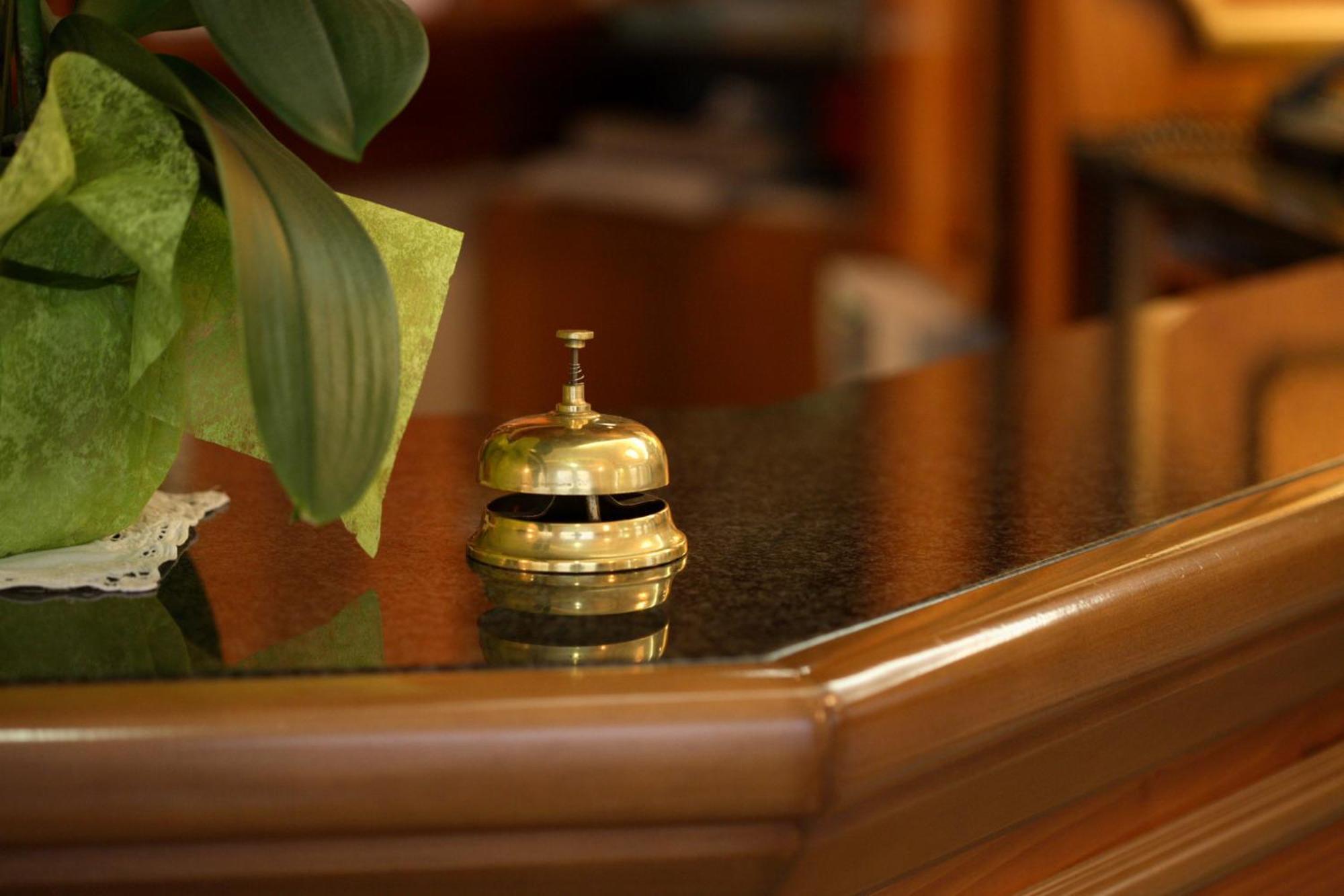Hotel Alexander Cesena Zewnętrze zdjęcie